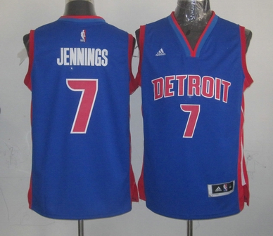 Detroit Pistons jerseys-018